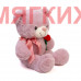 Мягкая игрушка Медведь DL105000221LPE